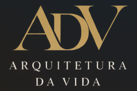 Arquitetura da Vida
